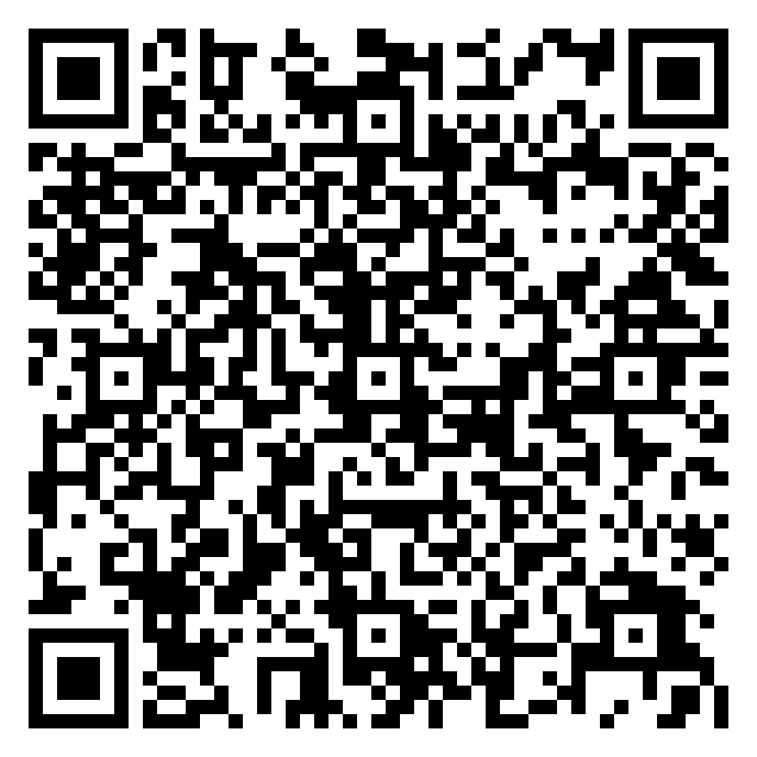 QR code 02101021000000