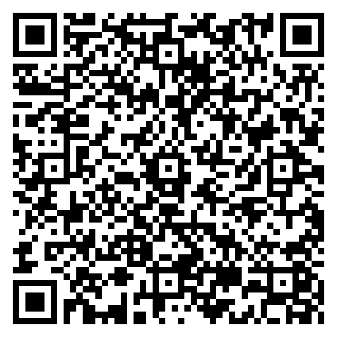 Andrzej Sosnowski Sklep Zoologiczno-Wędkarski QR code QR code 26005411200000