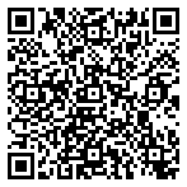 QR code 01125351100000