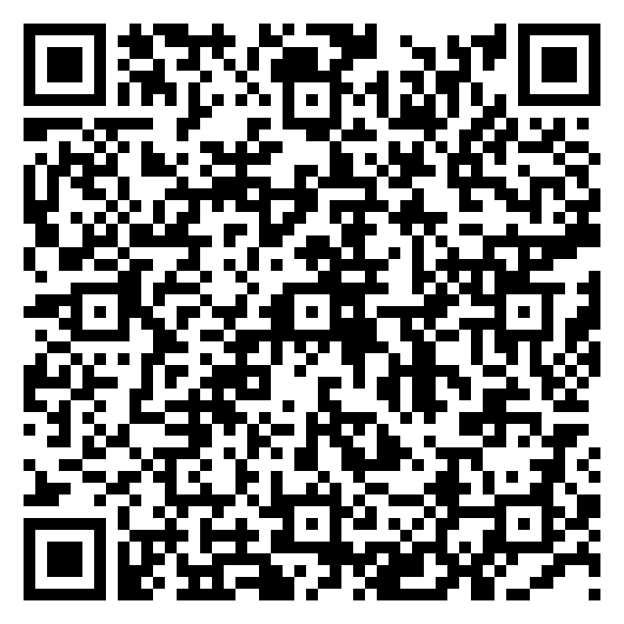 QR code 85048981000000