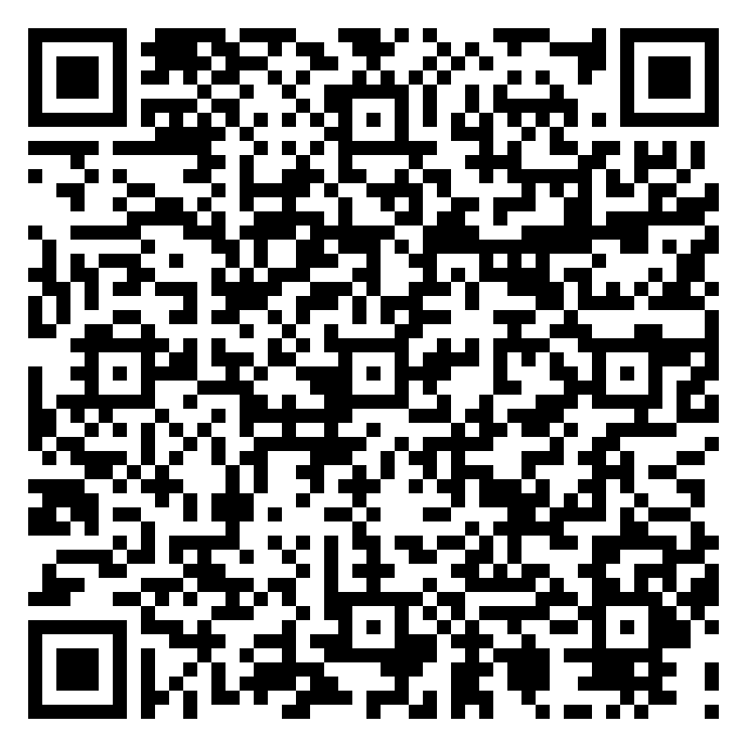 QR code 53154381500000