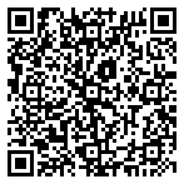 QR code 06108865100000