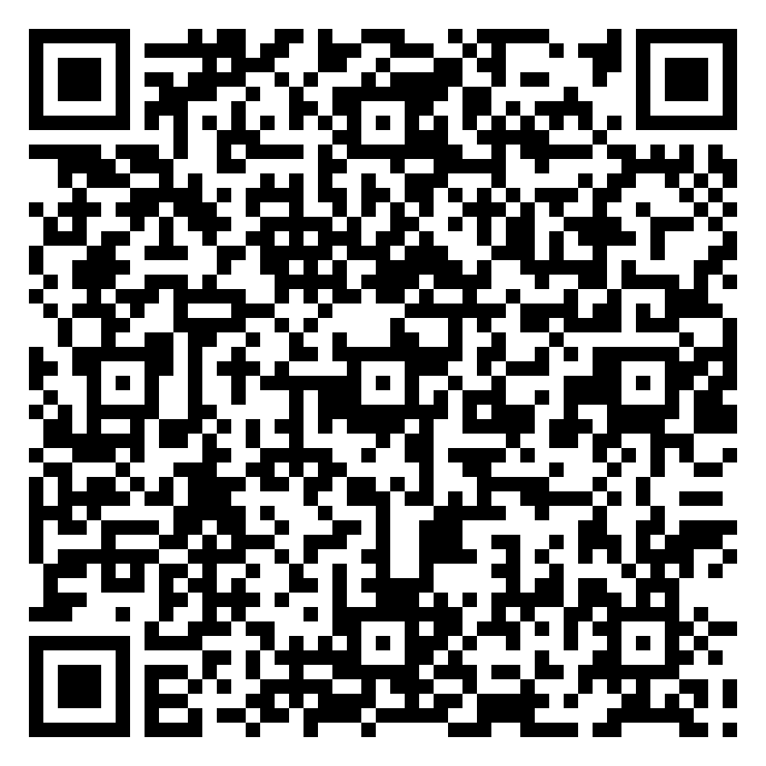 QR code 35004290600000
