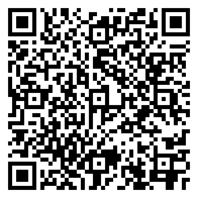 QR code 02182273400000