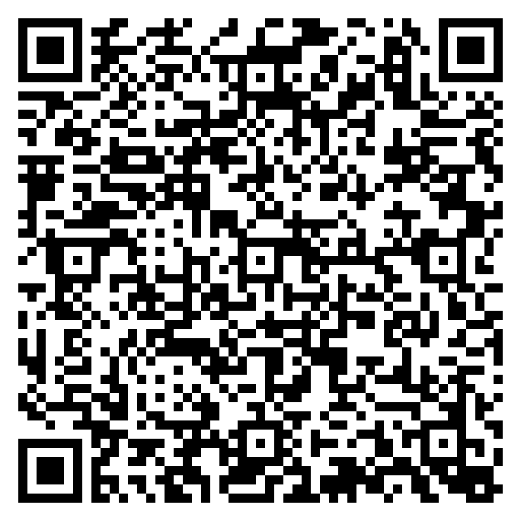 ANDRZEJ SÓWKA Przedsiębiorstwo Usługowo-Handlowe Wodno-Kanalizacyjne, Centralnego Ogrzewania, Instalacji Gazowych QR code QR code 15004549500000
