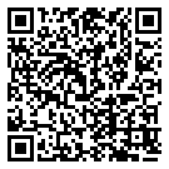 QR code 69175797200000