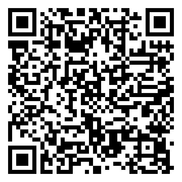 QR code 38050828000000