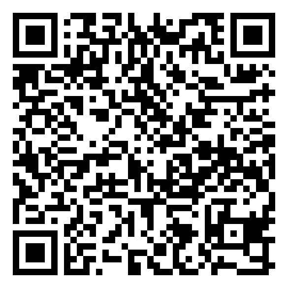 QR code 14134666300000
