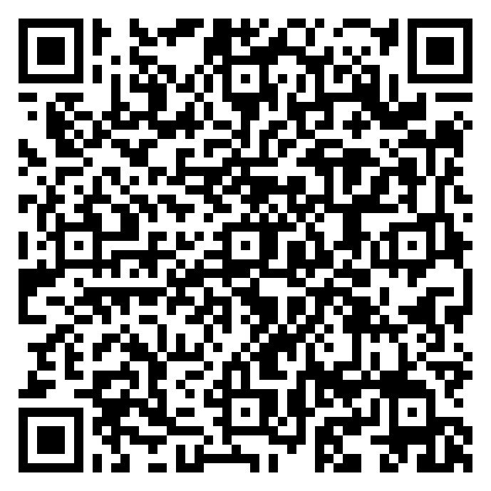 QR code 47111494800000