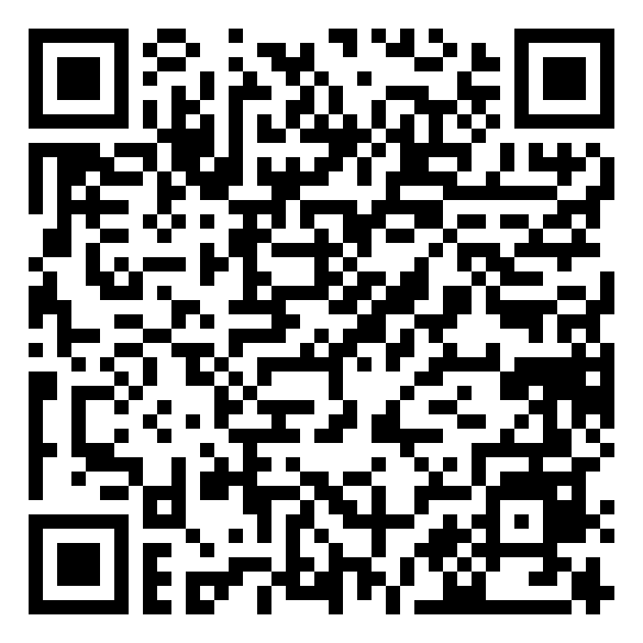 QR code 97135077400000