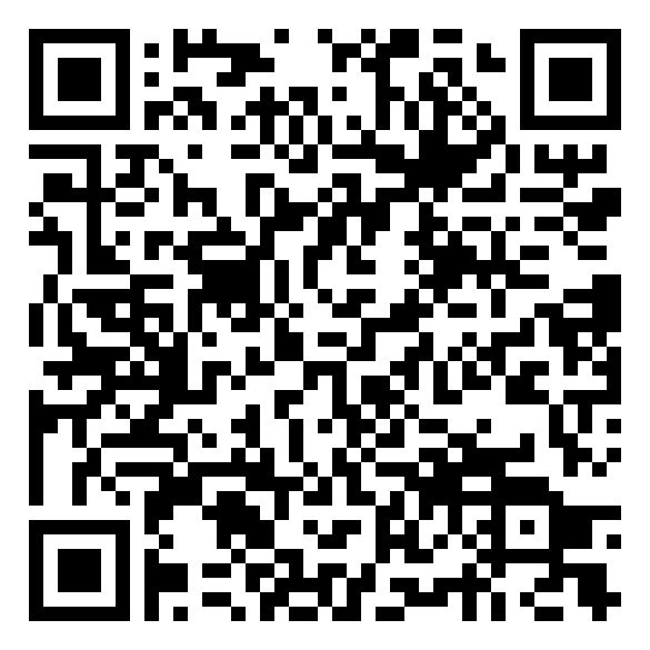 QR code 36110097000000