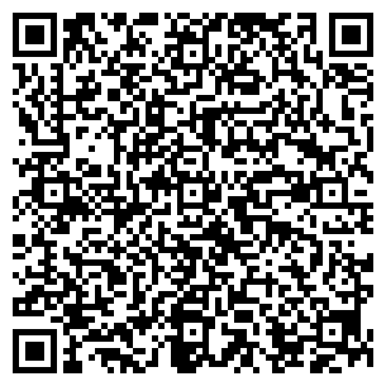 QR code 29014060900000