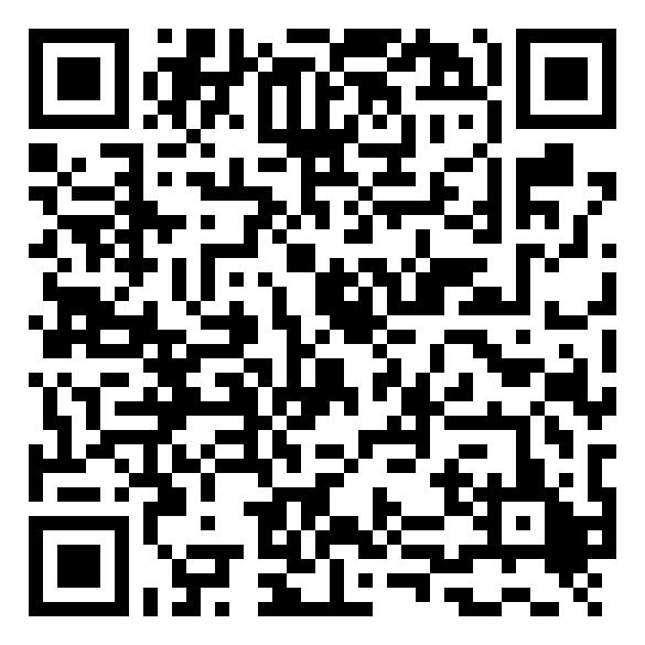 QR code 31025638900000