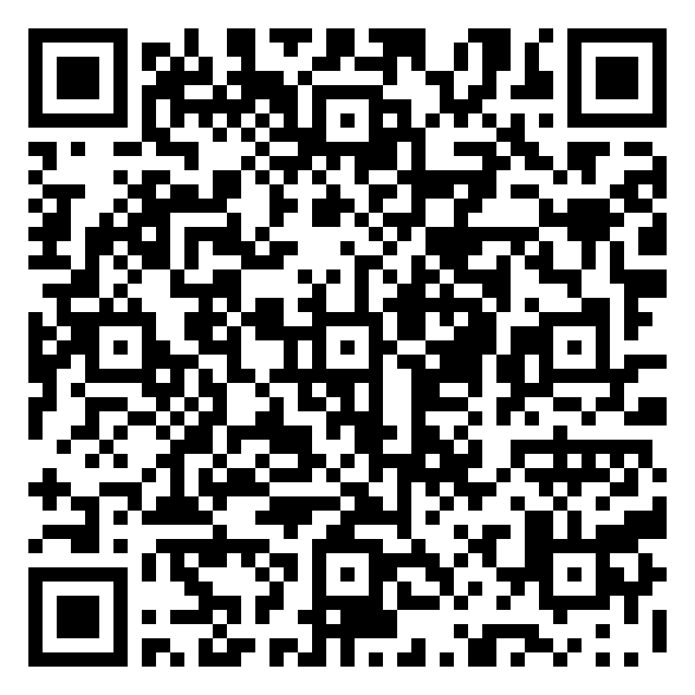 QR code 01195754800000