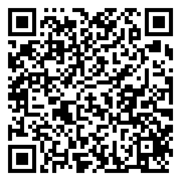 QR code 38597288000000