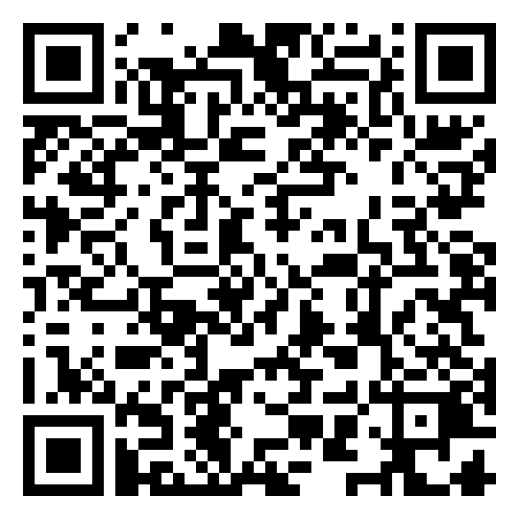 QR code 73161307600000