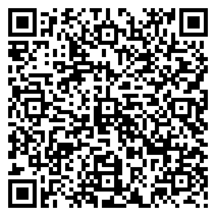 ANDRZEJ SPYCHALSKI QR code QR code 14084685000000