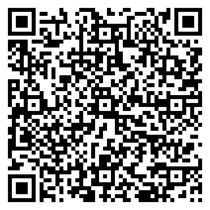 QR code 81090934400000