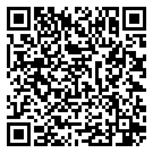 QR code 38345556000000