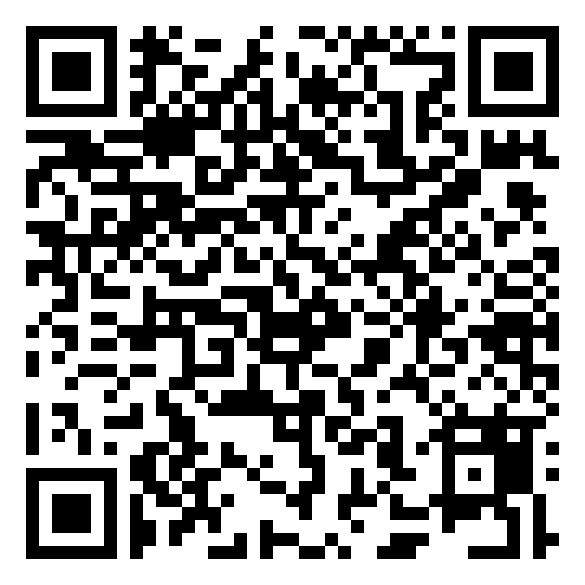 QR code 71167878900000