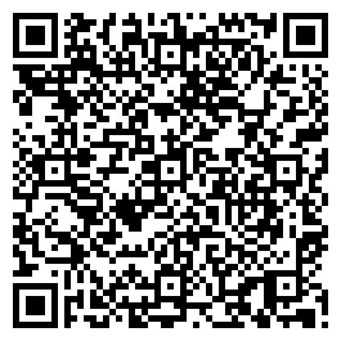 QR code 14589306600000