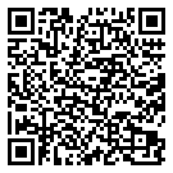 QR code 12114234400000