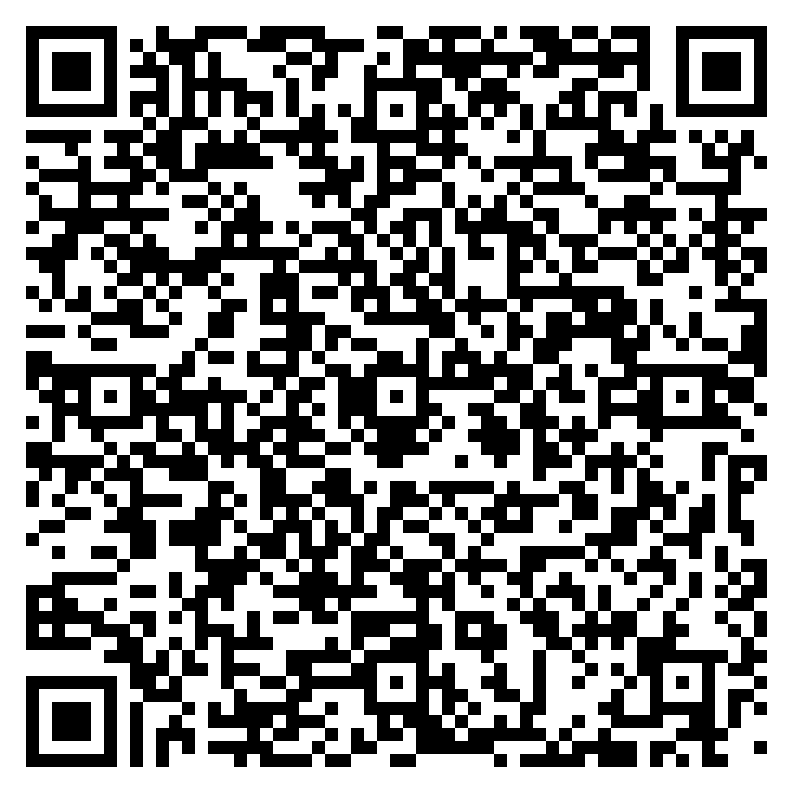 QR code 85049662600000