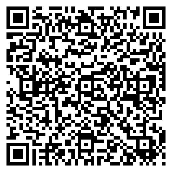 QR code 85169735000000