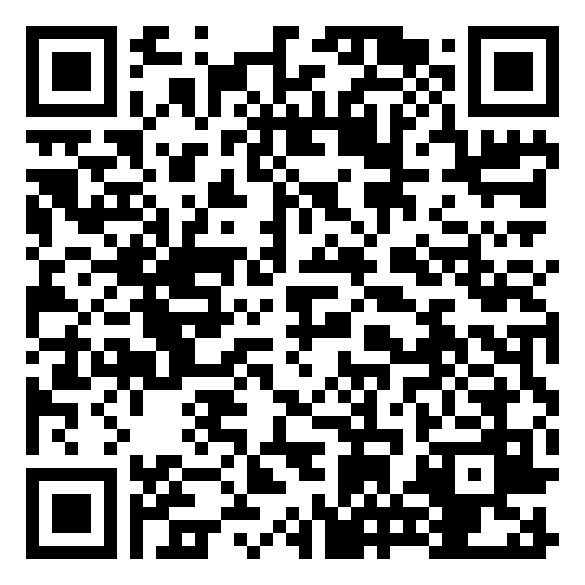 QR code 52922961200000