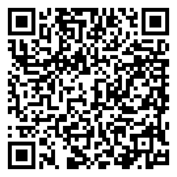 QR code 01131183000000