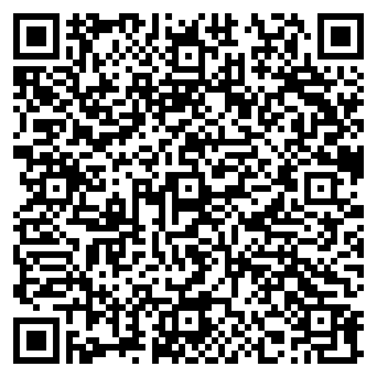 QR code 52239208800000