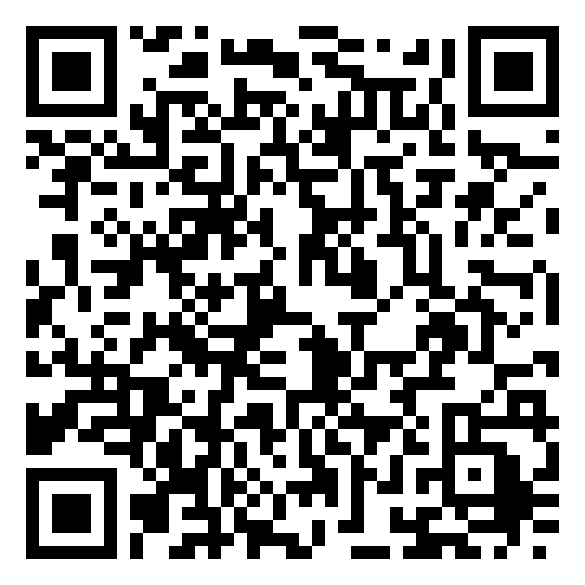 QR code 07226800500000