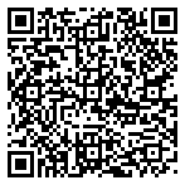 QR code 32014123000000