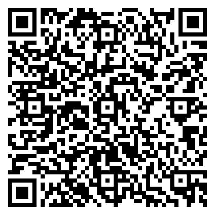 QR code 28012500300000