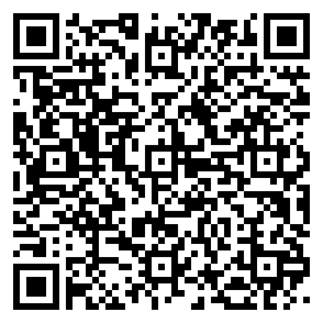 QR code 38777435100000