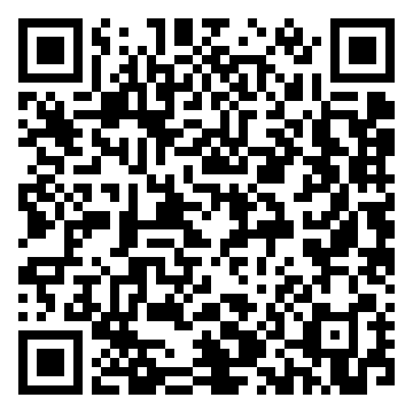 QR code 52696154800000