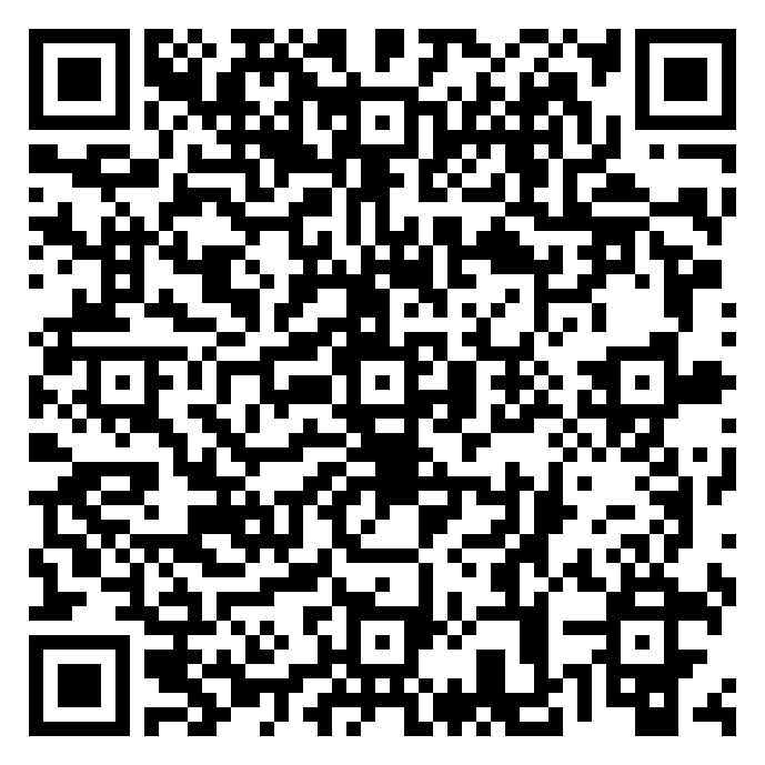 QR code 63234550500000