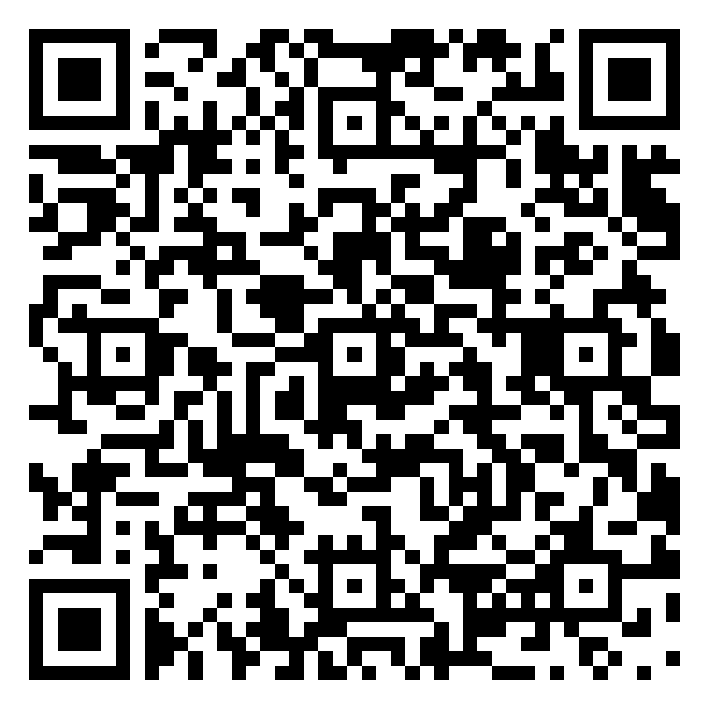 QR code 09130688600000