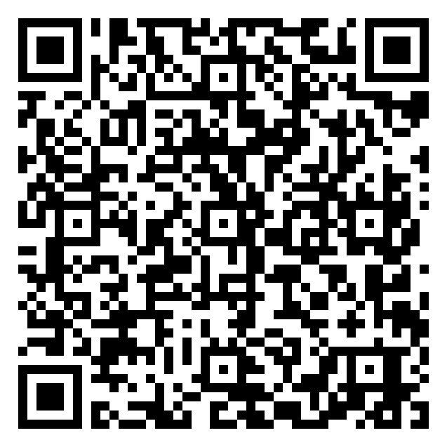 QR code 81161231000000