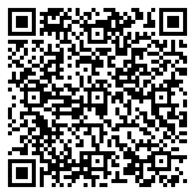 QR code 23036347000000