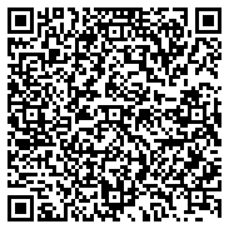 Andrzej Stachowicz TRANS-GUM PRZEDSIĘBIORSTWO PRODUKCYJNO-USŁUGOWO-HANDLOWE IMPORT-EKSPORT QR code QR code 67057882300000