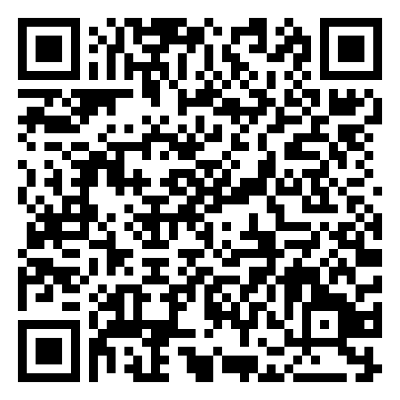 QR code 12011381400000
