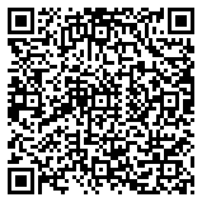 QR code 87156024000000