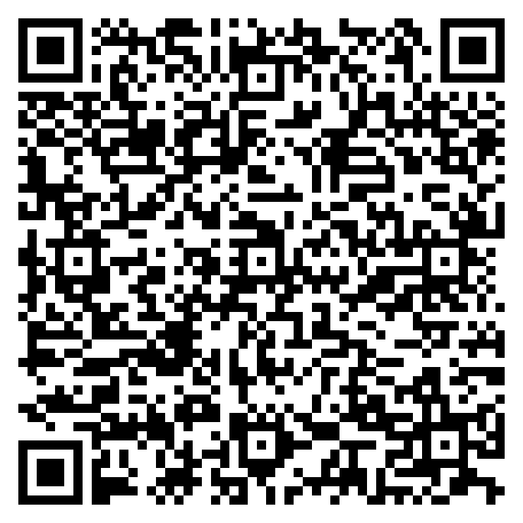 QR code 63433243500000
