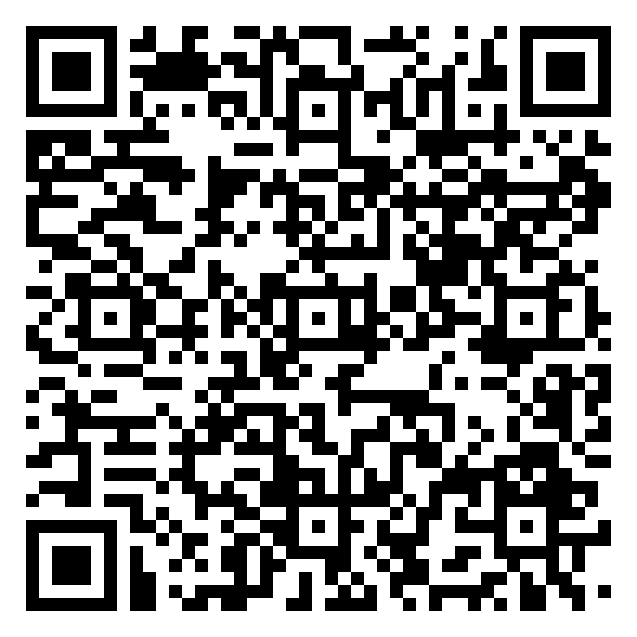 QR code 12104036500000