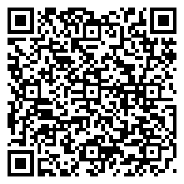 QR code 36216571700000
