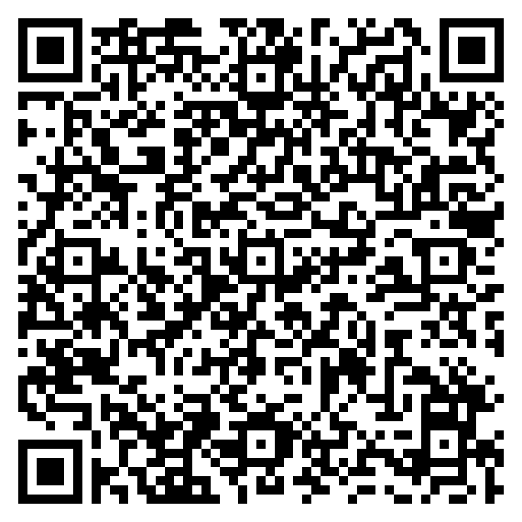 QR code 52310241900000