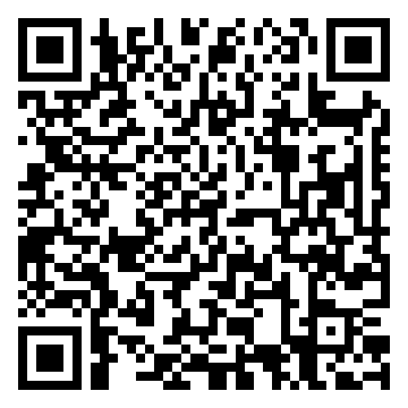QR code 01103474300000