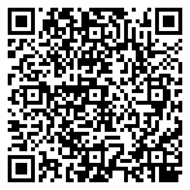 QR code 12152723900000