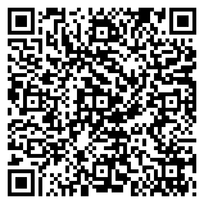 QR code 01528688400000